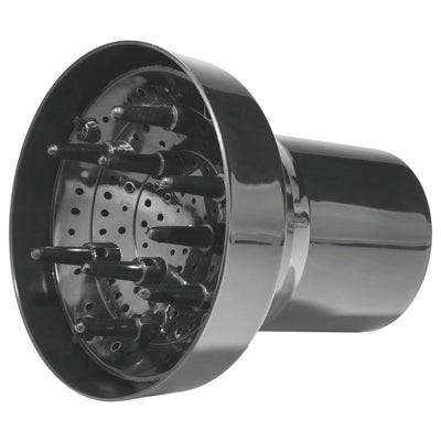 Universal Diffusor