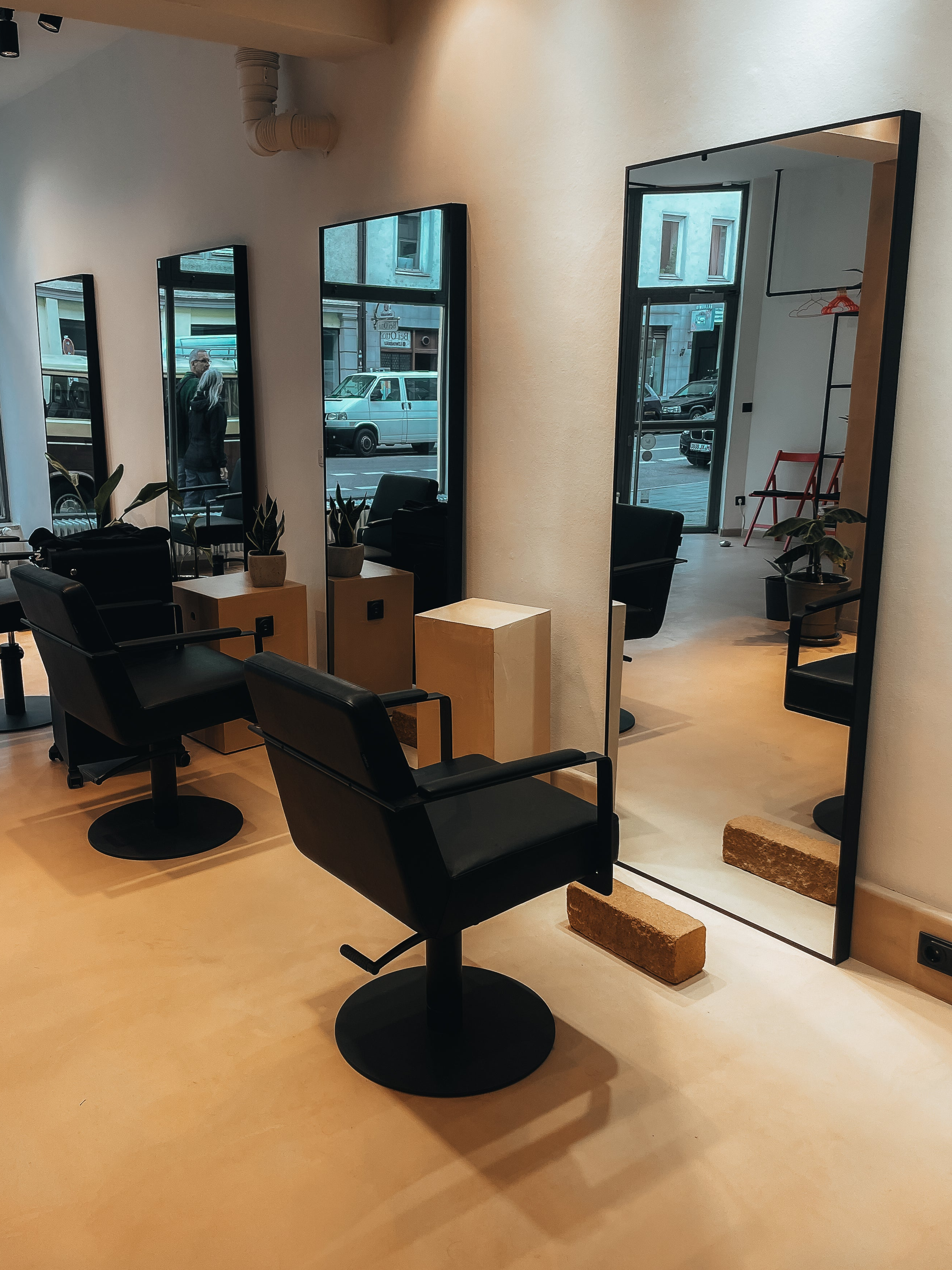  Mona Haase NICNOA-Friseur-Co-Working-Muenchen-Gabelsberger_Strasse