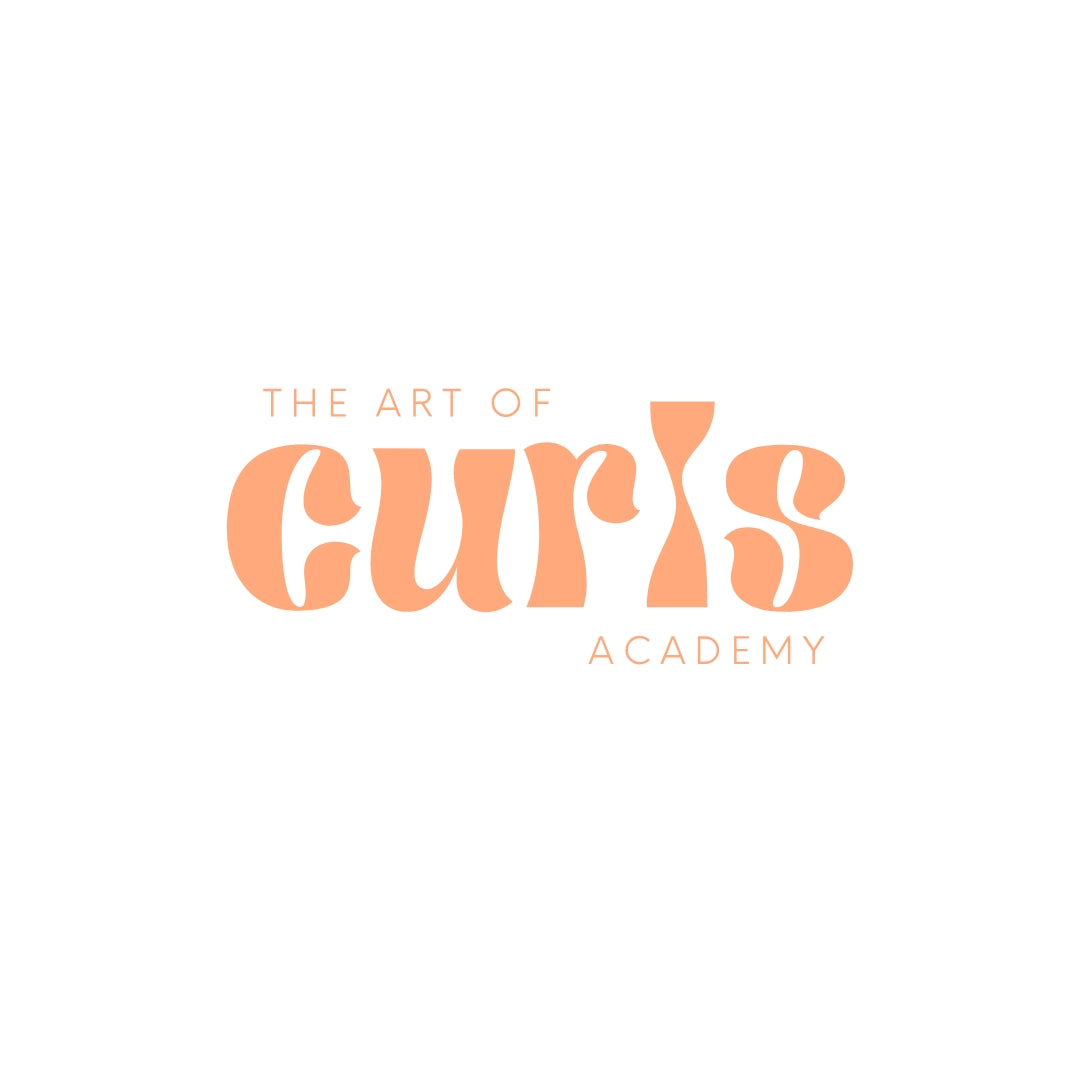 The Art of Curls Academy  - München